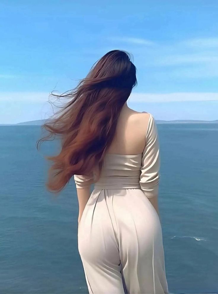 Call Girls in Rohini Sector 17—>(( 𝟵𝟲𝟰𝟯𝟵𝟬𝟬𝟬𝟭𝟴 ))—>Delhi NCR