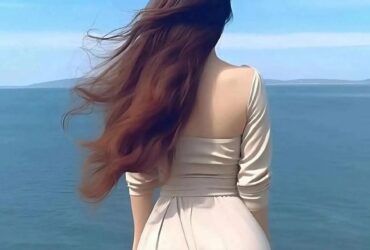 Call Girls in Dwarka Sector 9—>(( 𝟵𝟲𝟰𝟯𝟵𝟬𝟬𝟬𝟭𝟴 ))—>Delhi NCR