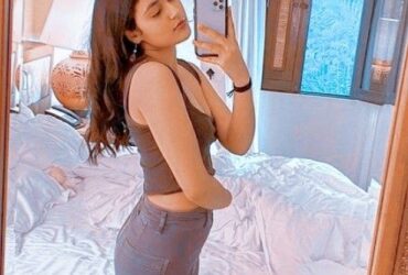 full enjoy +91 9953040155 Call Girls In Hauz Khas | Delhi