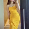 Delhi Call Girls ⇎ 9958659377 Dwarka Escorts✍ Book Now 24/7 ⛹