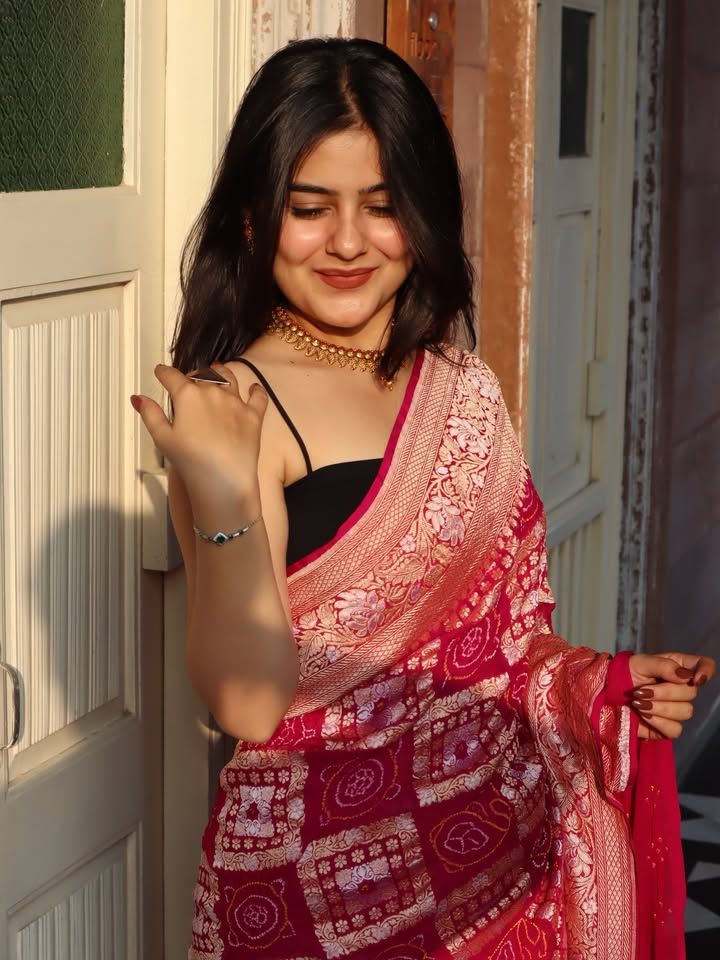 Call Girl In Yamuna Vihar 813O4O8224 Delhi Escot Service 100%Genuine Safe & Secure Full Service