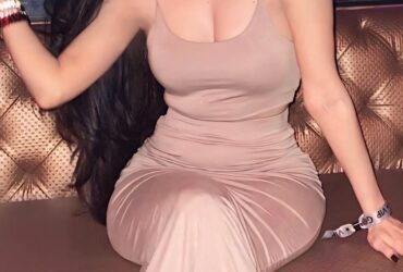 HoT→*Best Call Girls in Paschim Vihar Delhi⇆{+91-9654467111 }Escorts Service