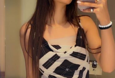 Women seeking Men Delhi | Locanto™ Personals in Delhi