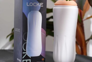 Explore the Latest Sex Toys for Men
