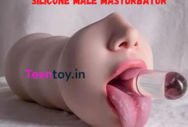 मुंबई में सेक्स टॉयज़ खरीदें – कैश ऑन डिलीवरी और गोपनीय पैकिंग।