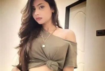 Bangalore Call Girls | ₹3,000/Hr | Escort Service Bangalore
