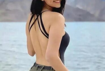 full enjoy +91 9953040155 Call Girls In Gurgaon sector 43  | Delhi