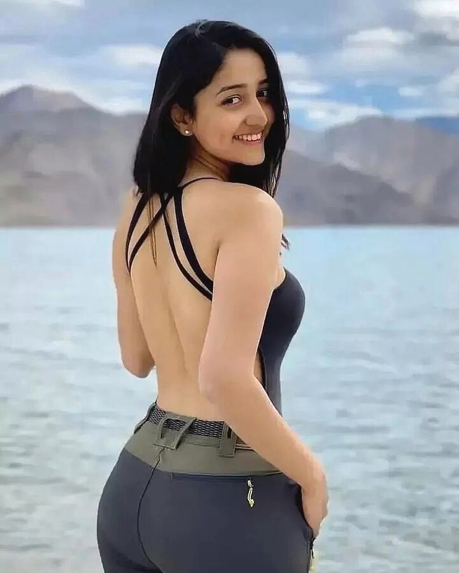 full enjoy +91 9953040155 Call Girls In Gurgaon sector 43  | Delhi