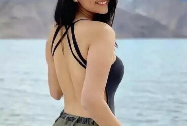 full enjoy +91 9953040155 Call Girls In Budh Vihar | Delhi