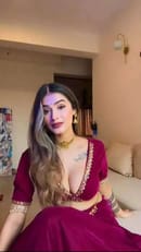 DELHI 24×7 [𝟡𝟚[𝟠]𝟡𝟛+𝟚𝟝[𝟝]𝟚𝟜]✅ Doorstep Call Girls in Noida Noida Sector 16 Metro