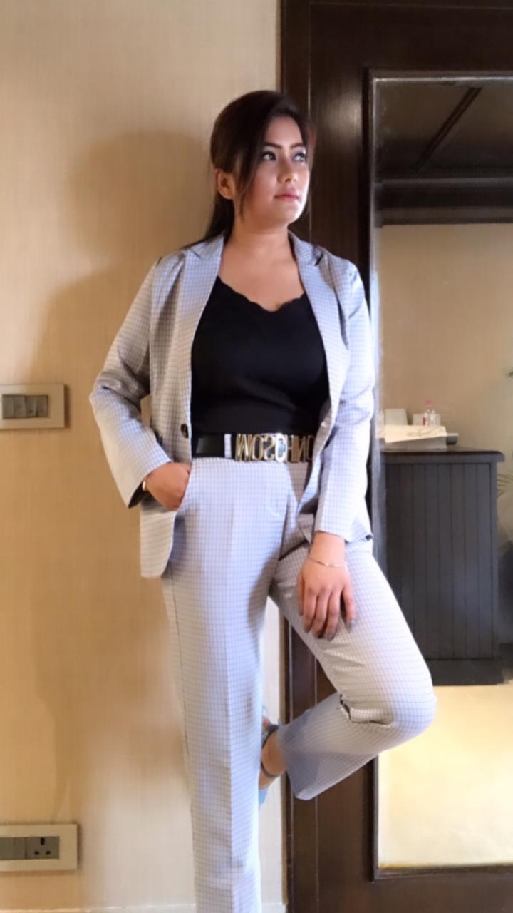 Call Girls in Roop Nagar Delhi 9990771857 Delhi Home Delivery