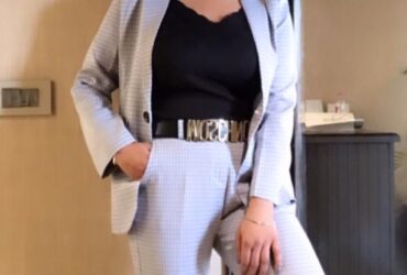 Verified✅ (Noida) Call Girls In Sector 59, Noida 9990771857 Escorts Services