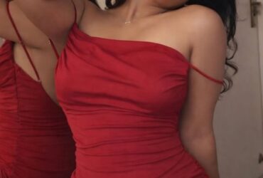 Shahdara Verified☆━ Delhi Call Girls Service ⁋⁋9811488166¶¶ Delhi escorts service