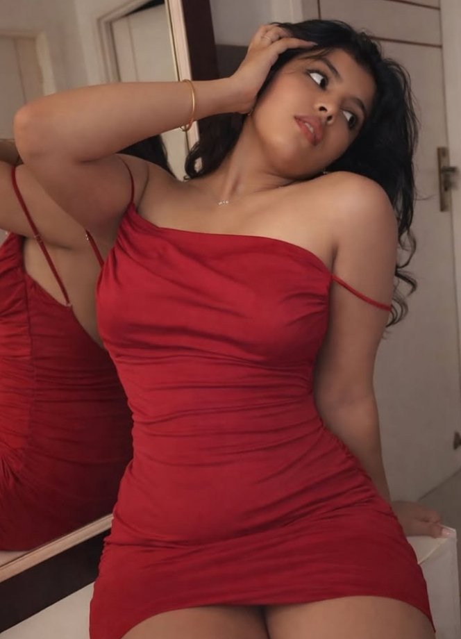 Shahdara Verified☆━ Delhi Call Girls Service ⁋⁋9811488166¶¶ Delhi escorts service