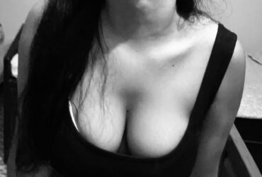 +91-8800890198★Low Price Call Girls In Delhi✔️