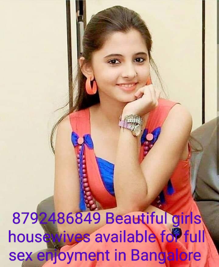 BANGALORE HOME AND HOTEL DELIVERY CALL GIRLS HOUSEWIVES AVAILABLE FOR FULL SETISFACTION