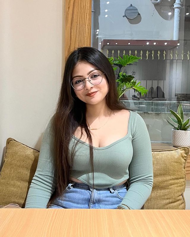 Call Girl service in Hyderabad genuine service