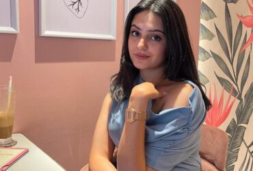 Indian,Russian Best Quality Full Educated And Full Cooperative Independent Call Girls Escort