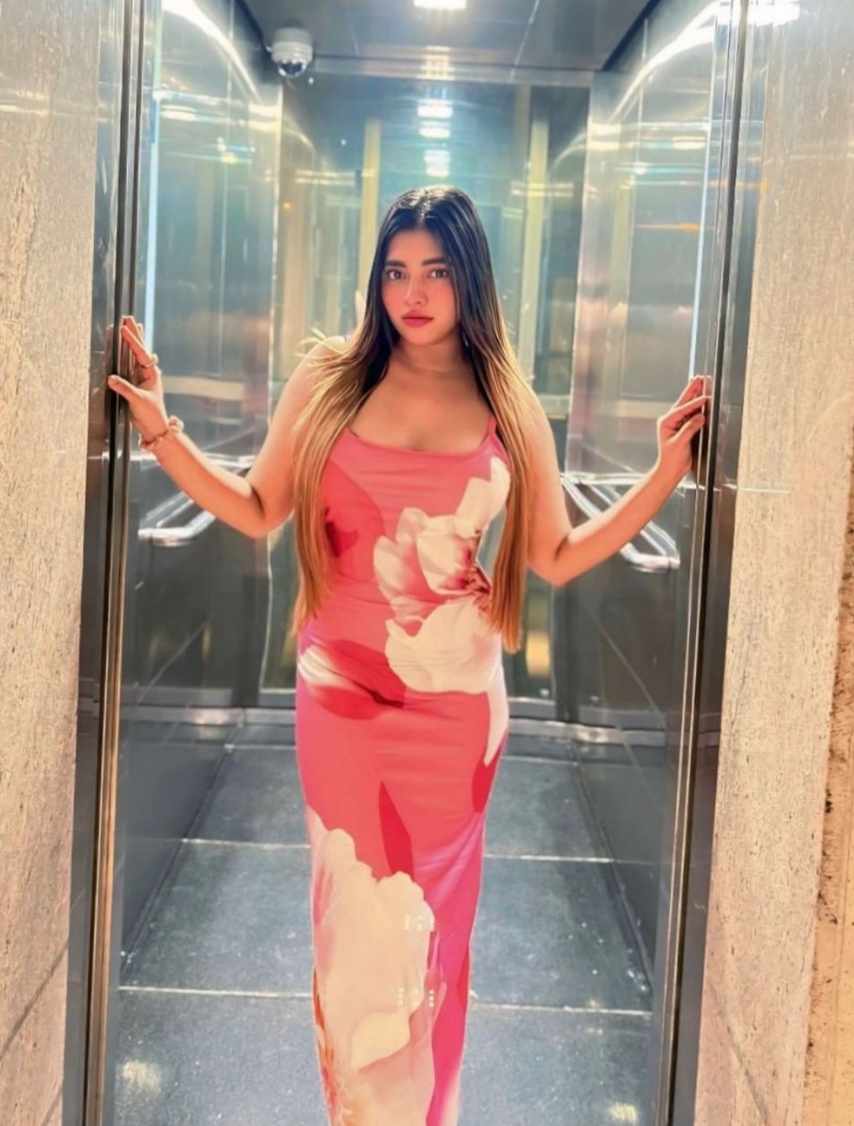 WHATSAPP CALL GIRLS IN DELHI GURGAON NOIDA 𝟳𝟓𝟓𝟖𝟳𝟭𝟭𝟵𝟭𝟮 HIGH PROFILE MODELS COLLECTION AVAILABLE ANYTIME CONTACT
