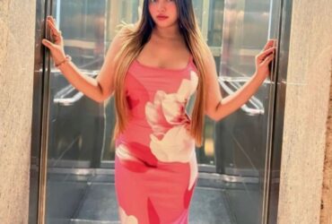 WHATSAPP CALL GIRLS IN DELHI GURGAON NOIDA 𝟳𝟓𝟓𝟖𝟳𝟭𝟭𝟵𝟭𝟮 HIGH PROFILE MODELS COLLECTION AVAILABLE ANYTIME CONTACT
