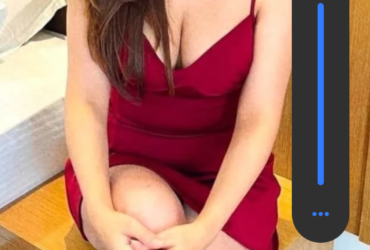 Russian 89680-49301 Escorts Agency and Call Girls Service in Panchkula Escort Service Available