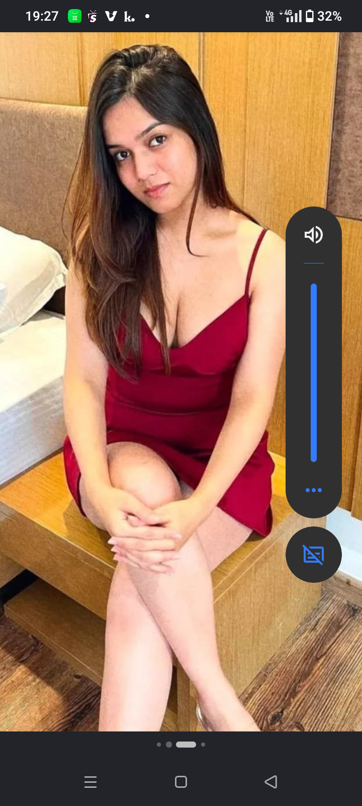 Russian 89680-49301 Escorts Agency and Call Girls Service in Panchkula Escort Service Available