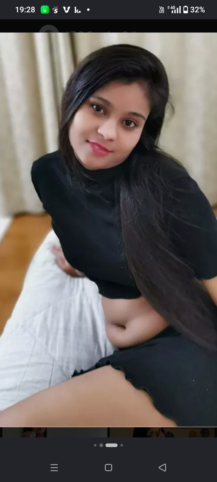 CALL NOW 89680-49301 PANKAJ PANCHKULA NO ADVANCE ONLY CASH PAYMENT 100% REAL FEMALE INDEPENDENT MODELS CALL GIRLS
