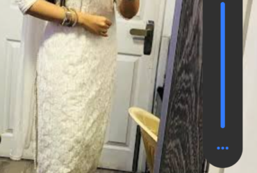 High quality 89680-49301 Call Girls Service in Panchkula Escorts Agency in Panchkula Escort Service provide Available