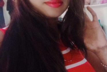 CALL NOW 89680-49301 PANKAJ PANCHKULA NO ADVANCE ONLY CASH PAYMENT 100% REAL FEMALE INDEPENDENT MODELS CALL GIRLS