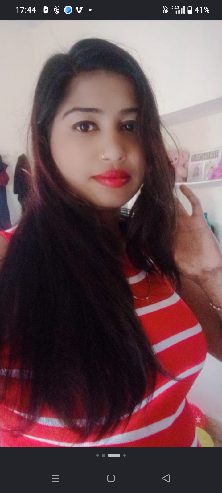 CALL NOW 89680-49301 PANKAJ PANCHKULA NO ADVANCE ONLY CASH PAYMENT 100% REAL FEMALE INDEPENDENT MODELS CALL GIRLS