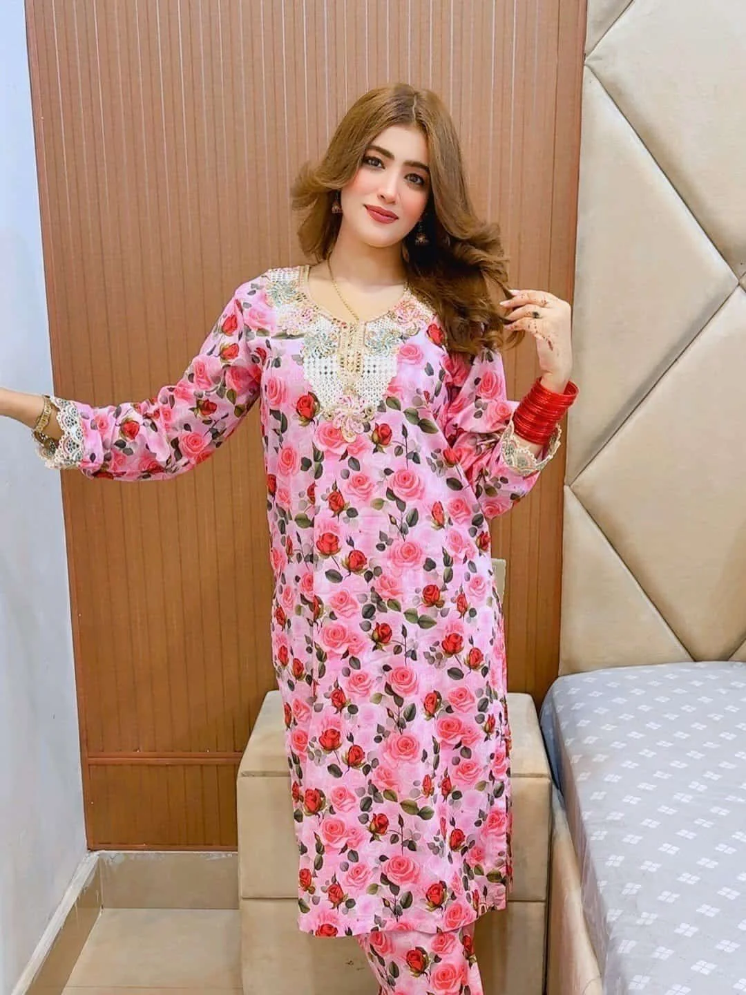 Call Us – 8447779280 Call Girls In Vijay Nagar Ghaziabad- Escorts ServiCes Call girls/Women Seeking Men Ghaziabad➠≽⎷
