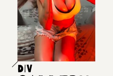 elegant escort that can fulfill your erotic desires
