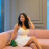 𝐎𝐍𝐋𝐘 𝐂𝐀𝐒𝐇 PAYMENT SECURE 100% SATISFACTION CALL ROY FOR GENUINE SERVICE Goa  HOTEL.5⭐