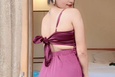 PANJIM ESCORT SERVICE VIP SERVICE