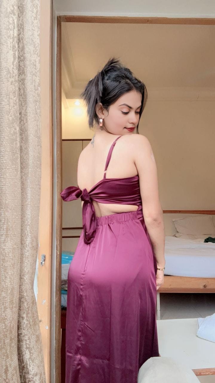 PANJIM ESCORT SERVICE VIP SERVICE