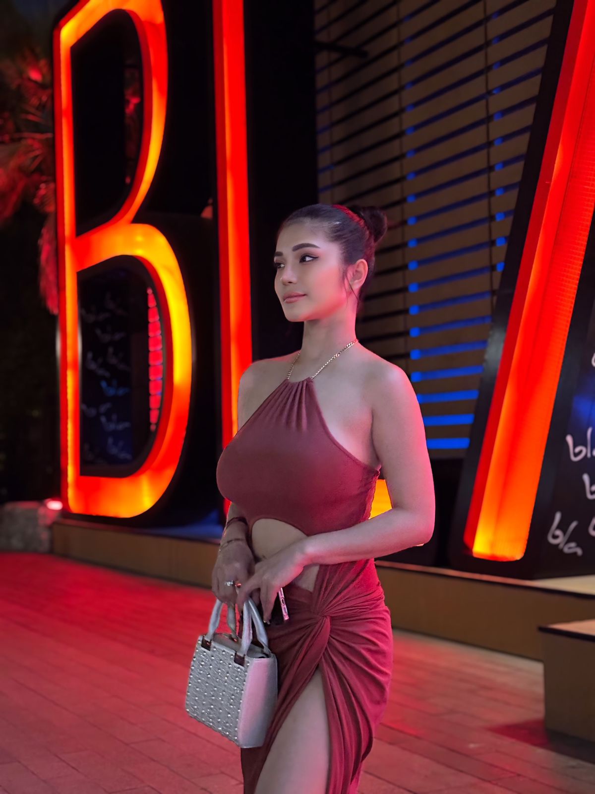 Reliable Meet Call Girls In Trilokpuri Delhi | 8588800188