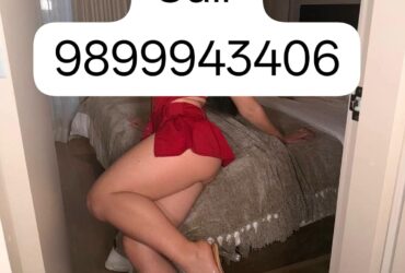 Best Call Girls in Vaishali Ghaziabad Escorts – Vaishali Girls +91-9899943406