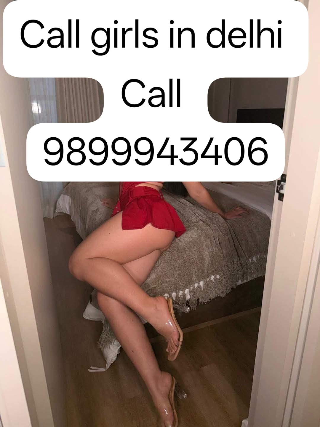 Best Call Girls in Vaishali Ghaziabad Escorts – Vaishali Girls +91-9899943406
