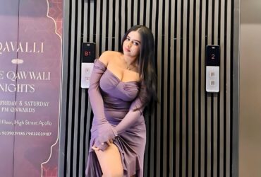 Call Girls In Gaur City Mall Noida-⎷ 9899943406 Delhi Escorts All Star Hotels In 24/7 Delhi NCR