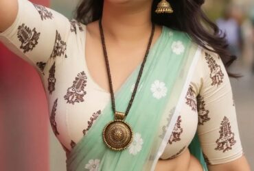 call me 9711411346 Girls, =(Real Meet 𝟏𝟬𝟬% Genuine Call Girls In Delhi= call Delhi Escorts