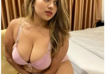 CALL GIRLS IN MAJNU KA TILLA DELHI 9999815811 ESCORT SERVICE