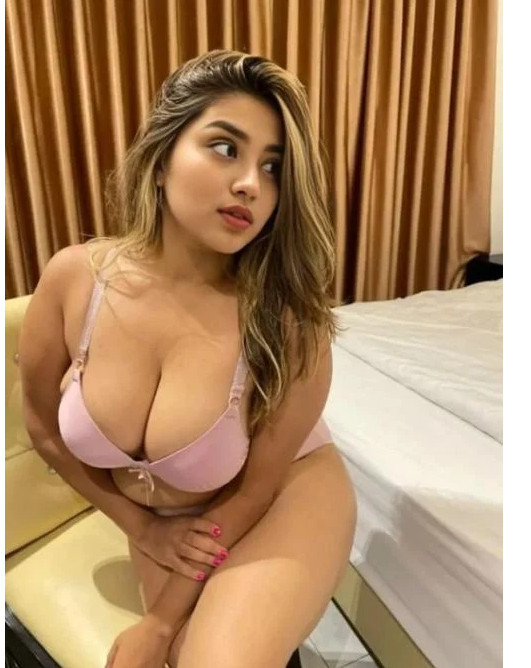 CALL GIRLS IN MAJNU KA TILLA DELHI 9999815811 ESCORT SERVICE