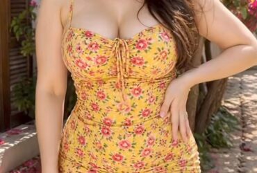 Premium Call Girls in goa Assagao 8377949611 Escort Services out call service 24/7