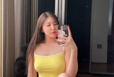 8882939993, (Real Gfe) Cash Payment Call Girls In Baraula Noida, Night At Your Doorstep