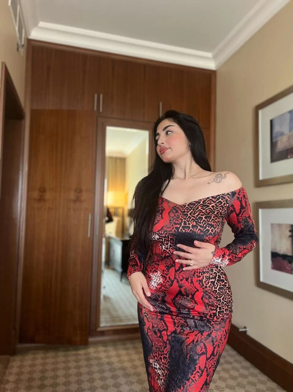 Reliable Meet Call Girls In Katwaria Sarai | 8588800188