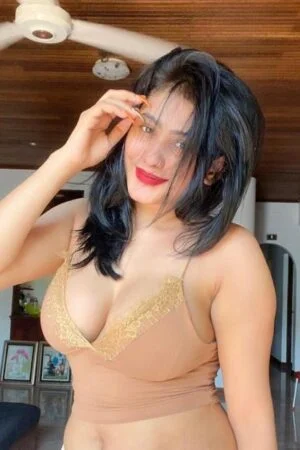 Call Girls in Delhi Dilshad Garden 8447389422 ESCORT