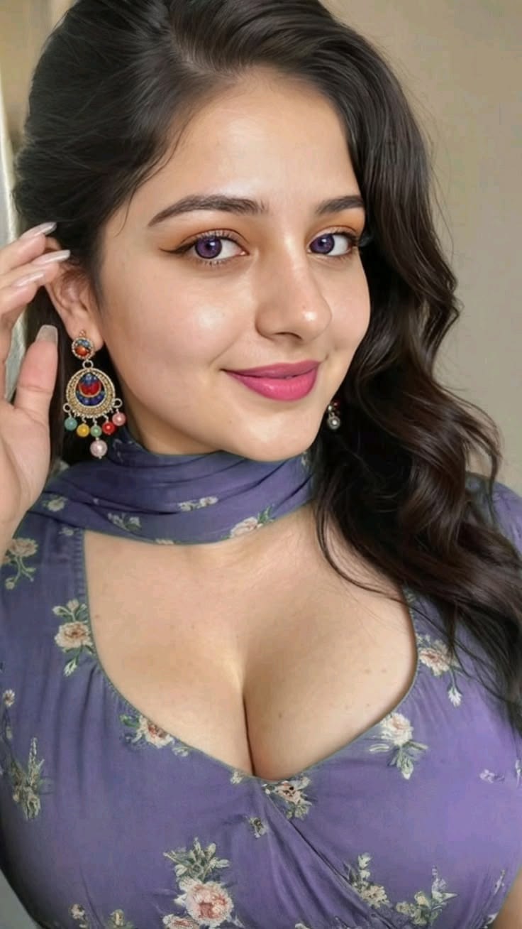 Call Girls In[Pragati Maidan] Delhi=9711411346 Escort Service=CALL ME