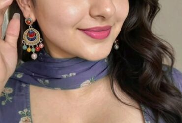 Delhi CALL Me 8447717000 Booking 24X7 Call Girl Services=Delhi ♈ █▬█⓿▀█▀ 𝐆𝐈𝐑𝐋 𝐇𝐎𝐓 𝐀𝐍𝐃 𝐒𝐄XY GIRLS AND HOUSEW