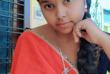 Low cost call girl in Balanagar Hyderabad under 2000 service