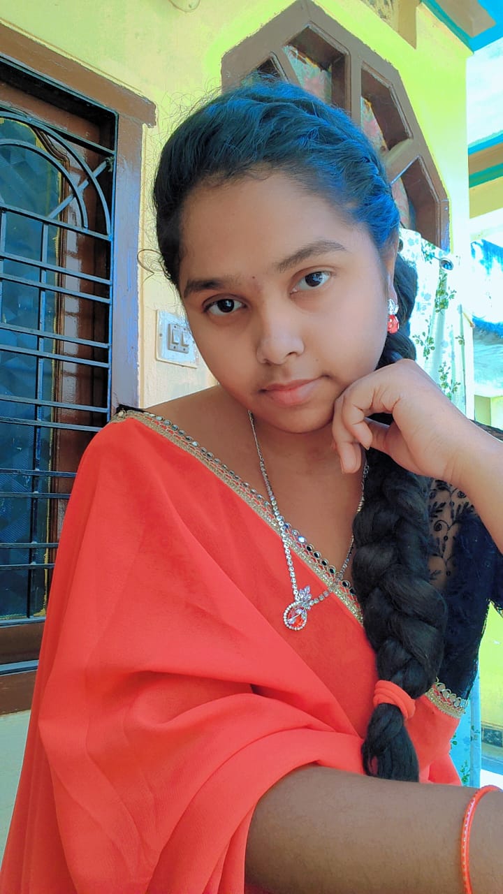 Low cost call girl in Balanagar Hyderabad under 2000 service